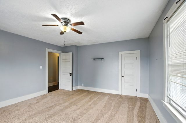 835 Roger Street, Bucyrus, OH 44820