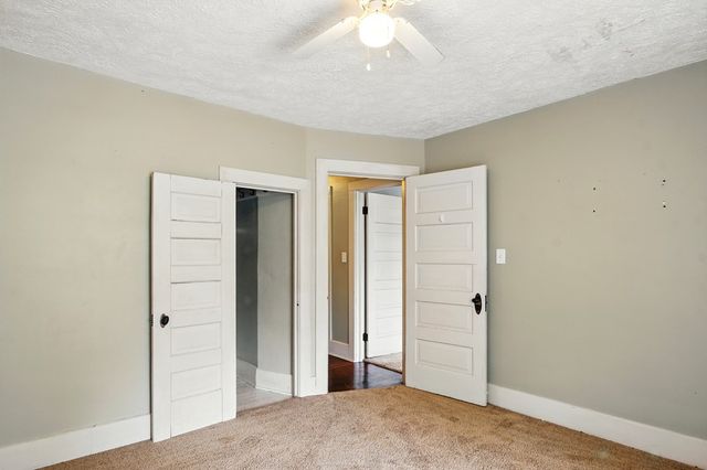 835 Roger Street, Bucyrus, OH 44820