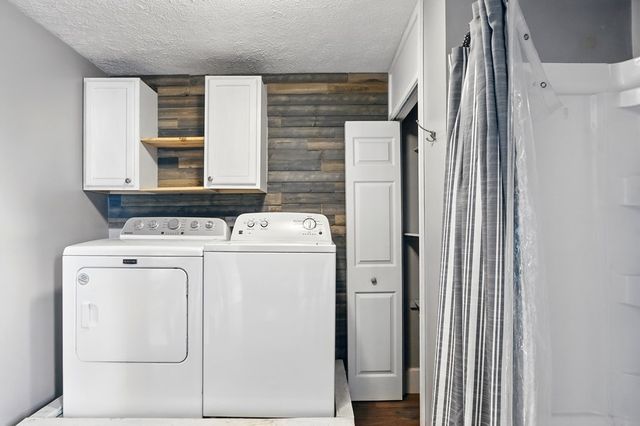 835 Roger Street, Bucyrus, OH 44820