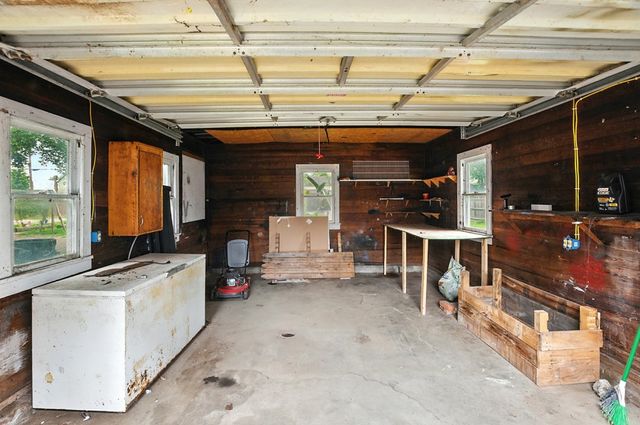 835 Roger Street, Bucyrus, OH 44820