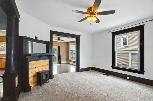 835 Roger Street, Bucyrus, OH 44820