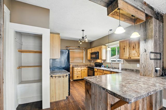835 Roger Street, Bucyrus, OH 44820
