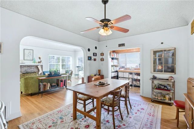 420 Milton Drive, San Gabriel, CA 91775