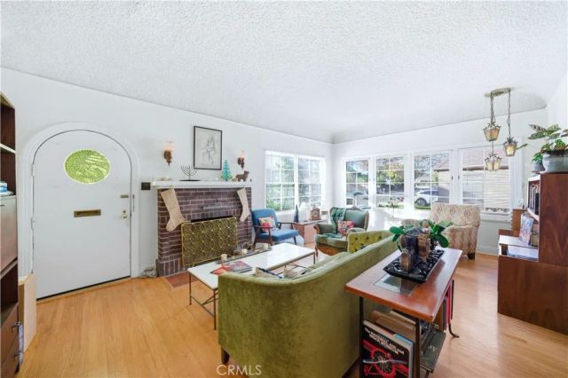 420 Milton Drive, San Gabriel, CA 91775