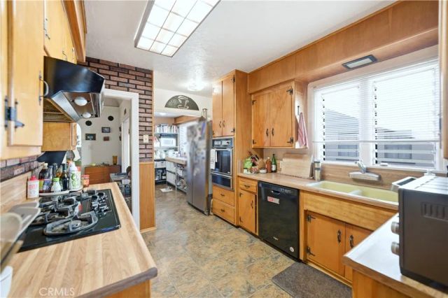 420 Milton Drive, San Gabriel, CA 91775