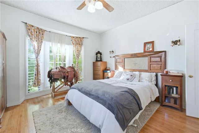 420 Milton Drive, San Gabriel, CA 91775