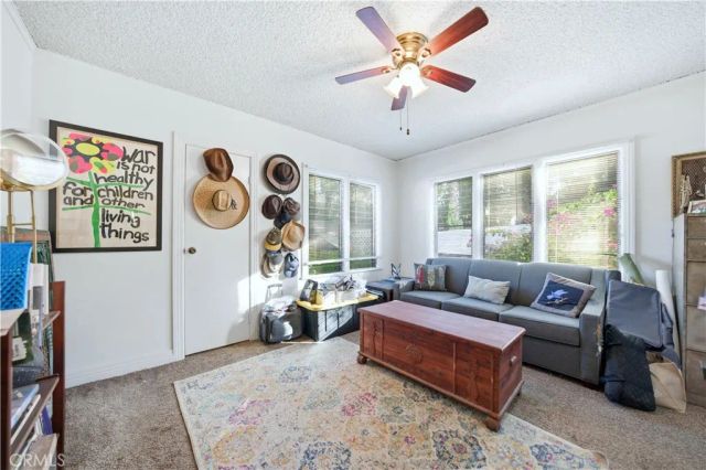 420 Milton Drive, San Gabriel, CA 91775