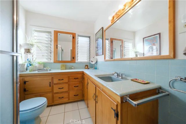 420 Milton Drive, San Gabriel, CA 91775