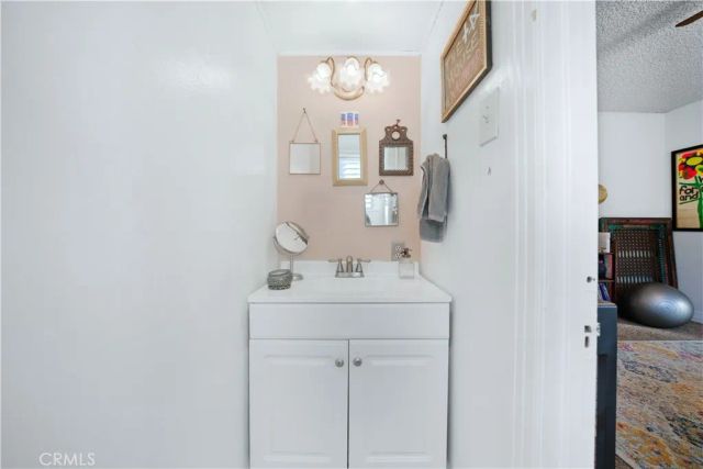 420 Milton Drive, San Gabriel, CA 91775