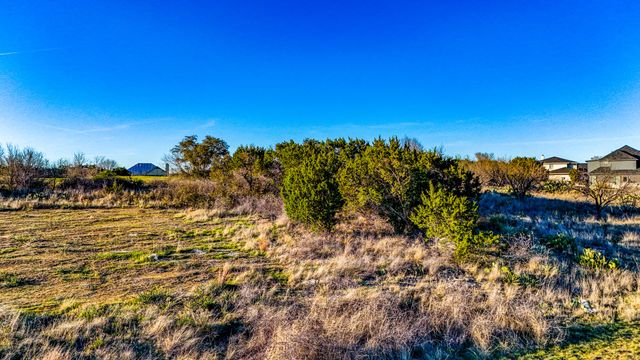 Lot 217R Oak Tree Drive, Possum Kingdom Lake, TX 76449