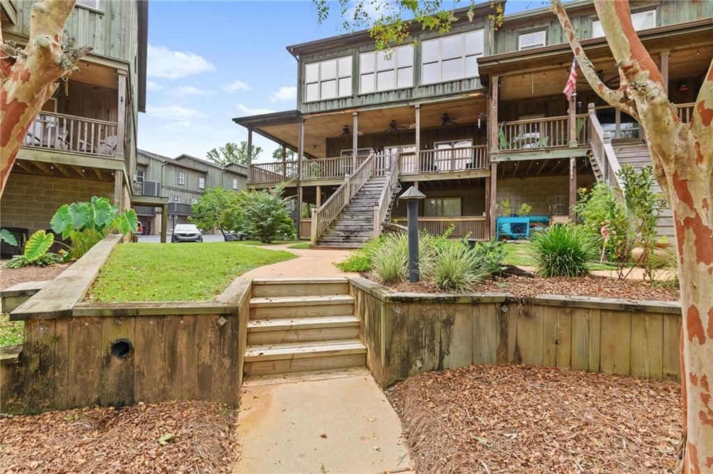 311 Magnolia Avenue 25, Satsuma, AL 36572 — photo 3