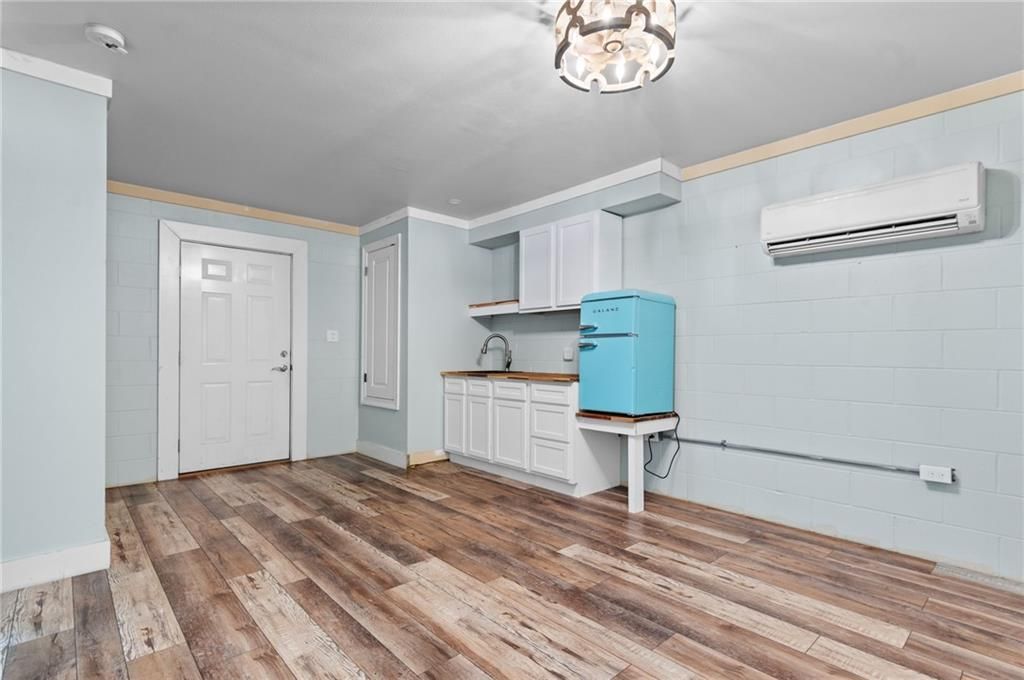 311 Magnolia Avenue 25, Satsuma, AL 36572 — photo 5