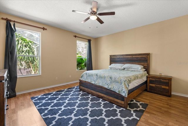 3377 STERLING LAKE CIRCLE, Oviedo, FL 32765