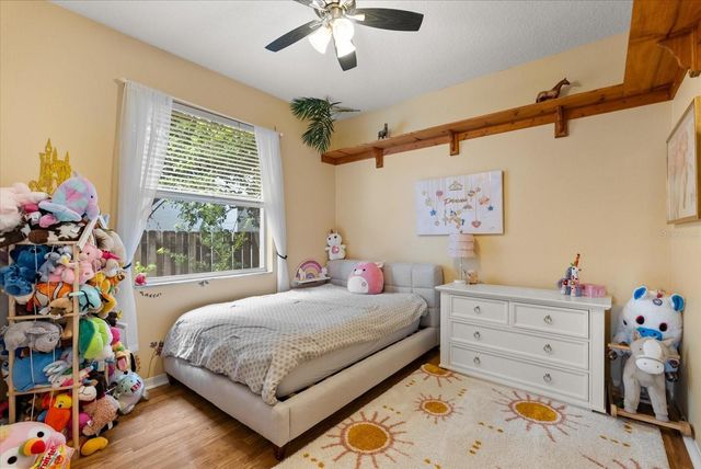 3377 STERLING LAKE CIRCLE, Oviedo, FL 32765