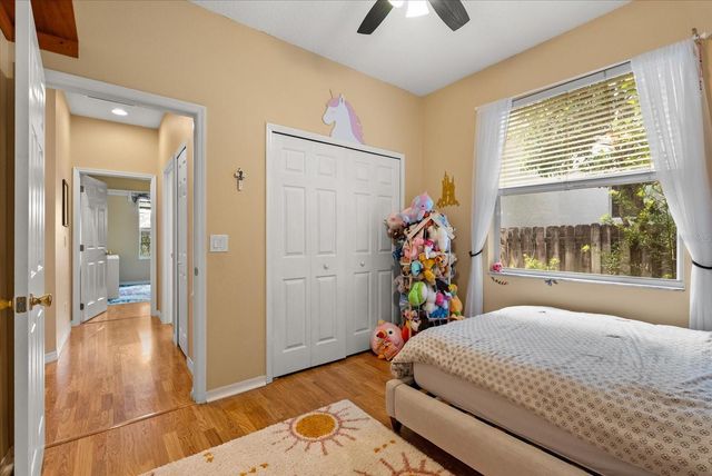 3377 STERLING LAKE CIRCLE, Oviedo, FL 32765