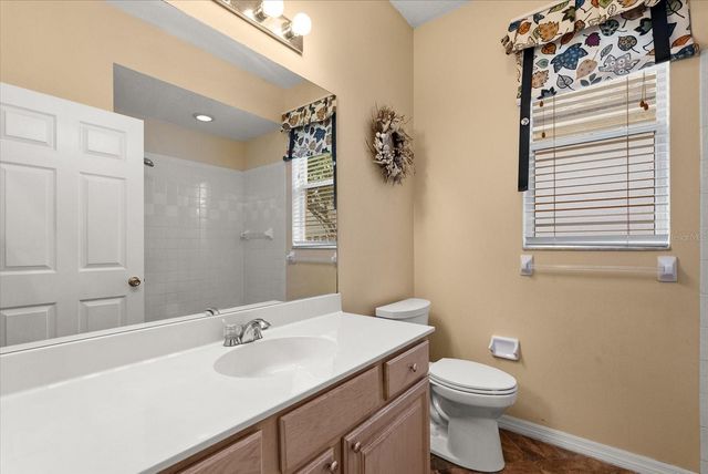 3377 STERLING LAKE CIRCLE, Oviedo, FL 32765