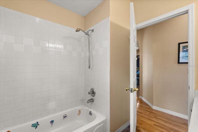 3377 STERLING LAKE CIRCLE, Oviedo, FL 32765