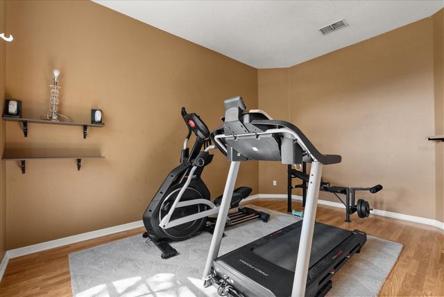 3377 STERLING LAKE CIRCLE, Oviedo, FL 32765
