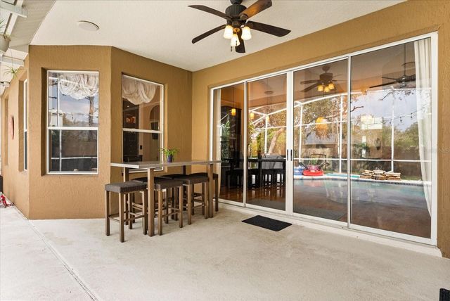 3377 STERLING LAKE CIRCLE, Oviedo, FL 32765