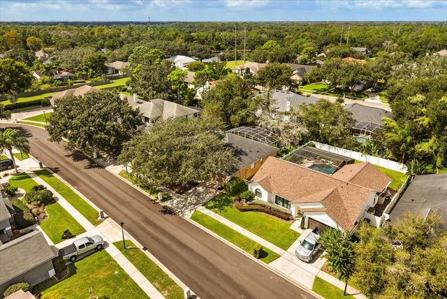 3377 STERLING LAKE CIRCLE, Oviedo, FL 32765
