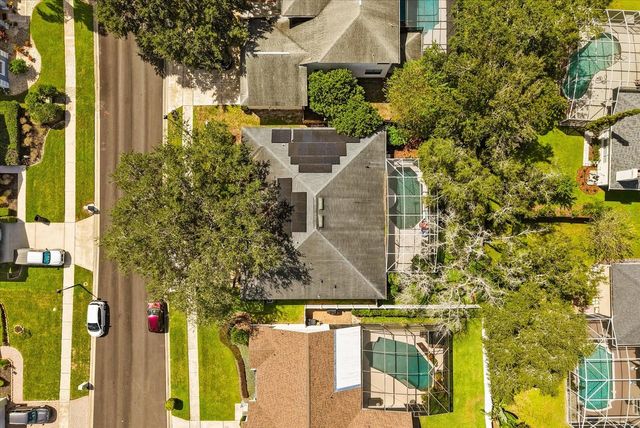 3377 STERLING LAKE CIRCLE, Oviedo, FL 32765
