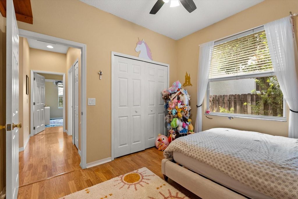 Image 18 of property listing at 3377 STERLING LAKE CIRCLE, Oviedo, FL 32765