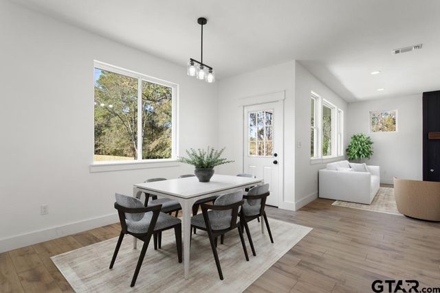 6787 FM 856 N, Troup, TX 75789