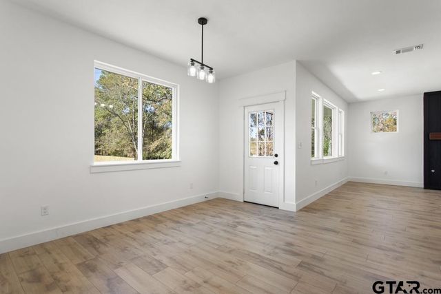 6787 FM 856 N, Troup, TX 75789