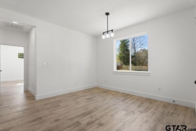 6787 FM 856 N, Troup, TX 75789