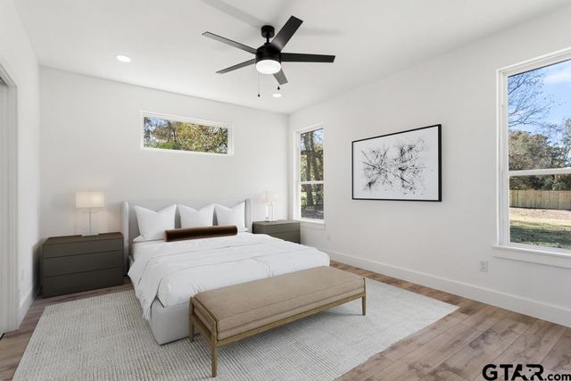 6787 FM 856 N, Troup, TX 75789