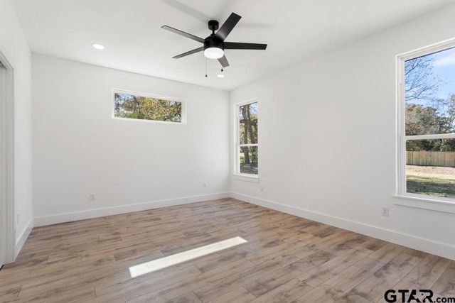 6787 FM 856 N, Troup, TX 75789