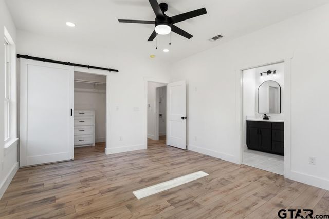 6787 FM 856 N, Troup, TX 75789