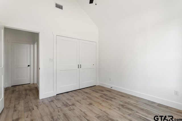 6787 FM 856 N, Troup, TX 75789