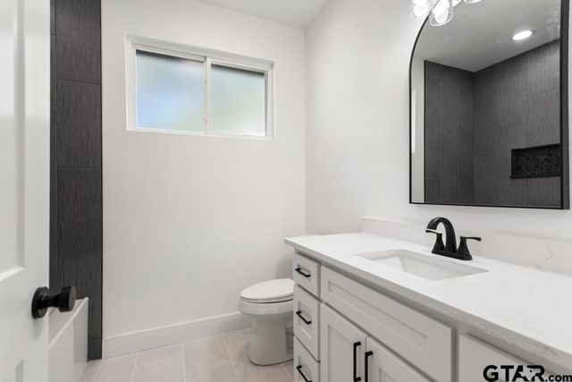 6787 FM 856 N, Troup, TX 75789