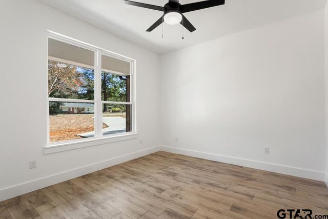 6787 FM 856 N, Troup, TX 75789