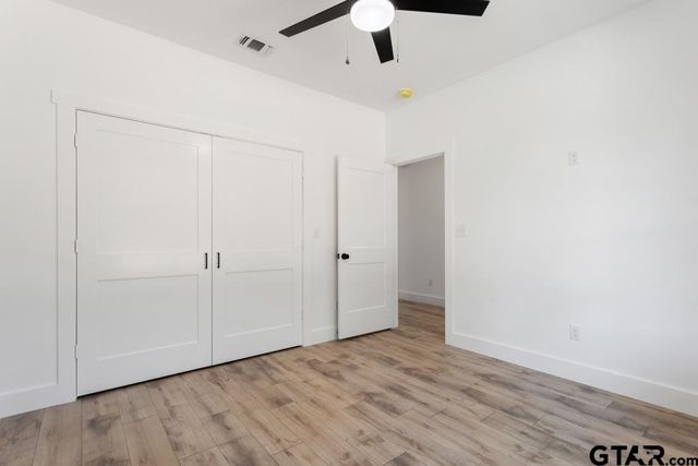 6787 FM 856 N, Troup, TX 75789