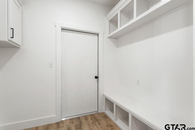 6787 FM 856 N, Troup, TX 75789