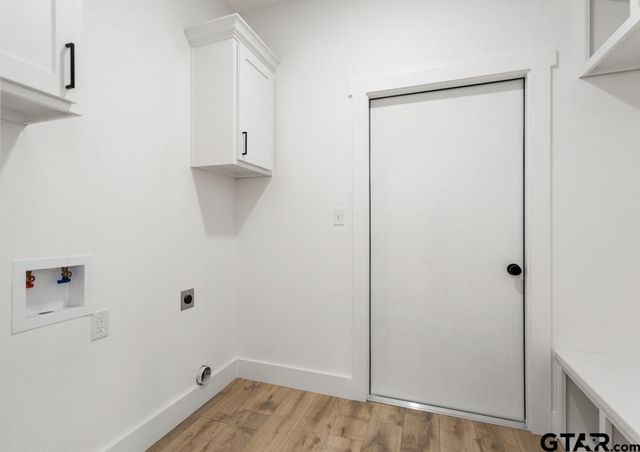 6787 FM 856 N, Troup, TX 75789