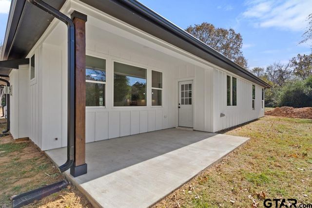 6787 FM 856 N, Troup, TX 75789