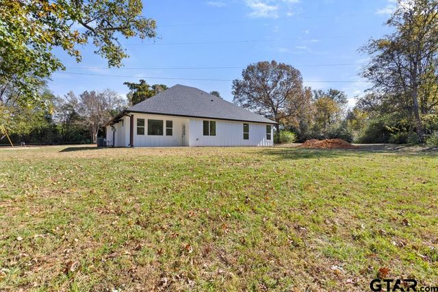 6787 FM 856 N, Troup, TX 75789