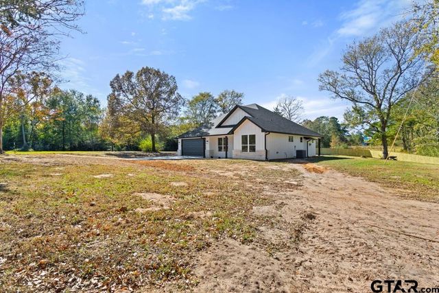 6787 FM 856 N, Troup, TX 75789