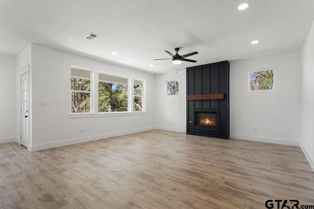 6787 FM 856 N, Troup, TX 75789