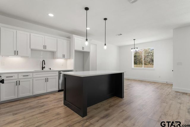 6787 FM 856 N, Troup, TX 75789