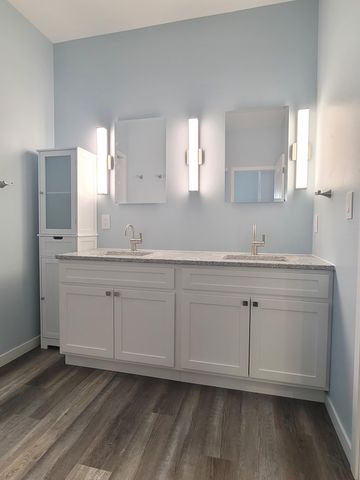 2308 36th Avenue S, Moorhead, MN 56560