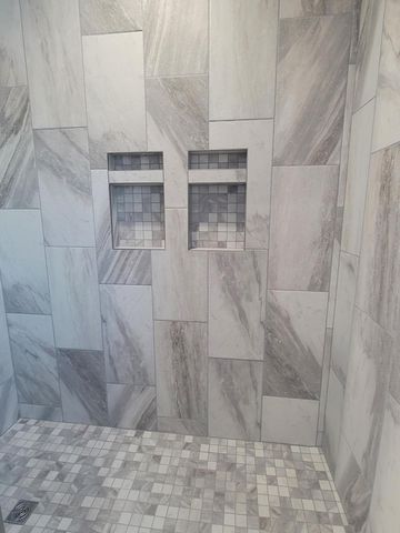 2308 36th Avenue S, Moorhead, MN 56560