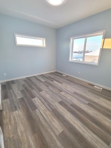 2308 36th Avenue S, Moorhead, MN 56560