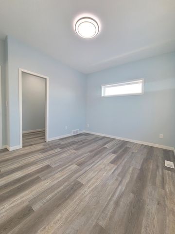 2308 36th Avenue S, Moorhead, MN 56560