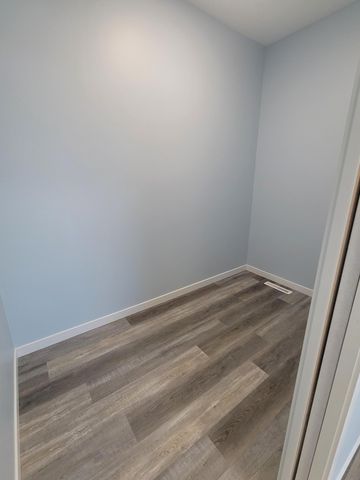 2308 36th Avenue S, Moorhead, MN 56560