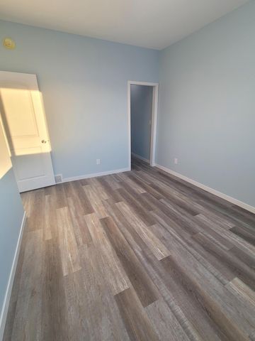 2308 36th Avenue S, Moorhead, MN 56560