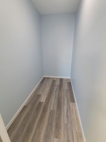 2308 36th Avenue S, Moorhead, MN 56560